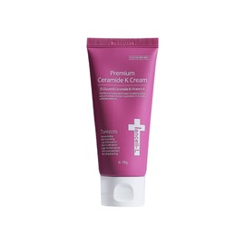 Iancell Premium Ceramide K Cream 70g / 이안셀 프리미엄 세라마이드 케이 크림 70g