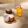 Moroccanoil Manteca Corporal, 200 ml
