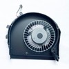 Fleshy Leaf New CPU+GPU Cooling Fan Replacement for HP Gaming