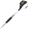 RED DRAGON Ikon 1.3 23 g Professional Tungsten Steeltip Dart