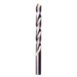 Adiseal Ultimate Fastest, Longest Lasting & Best Metal Drill Bit 3.5mm Cobalt