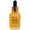Tahe Intensive Hyaluronic Acid Concentrated 30 ml