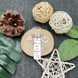 Lumengqi Gift Witness Keyring Will You Be My Best Man - Gift Best Man Wedding Proposal Witnesses Wedding Gift Witnesses Wedding Ladies, Silver, 42, silver