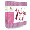 Sycomore jewellery making kit