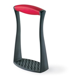 Cuisipro Fiberglass/Nylon Potato Masher