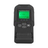 Wood Moisture Tester Building Materials Moisture Enviroment Temperature Detection with