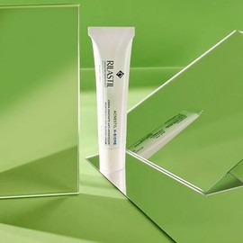 Rilastil Acnestil - H Biome Crema Idratante Anti-Imperfezioni, 40ml