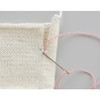Clover 55-083 Petit Bending Needle Set
