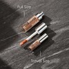 Rodial Peach Lowlighter Deluxe - 1.6 ml - Non Shimmering