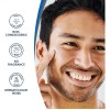 Vanicream Hidratante Facial Diario 89 Ml Con Ceramidas