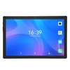 10.1 Inch Tablet 12GB RAM 256GB ROM HD Touch Screen