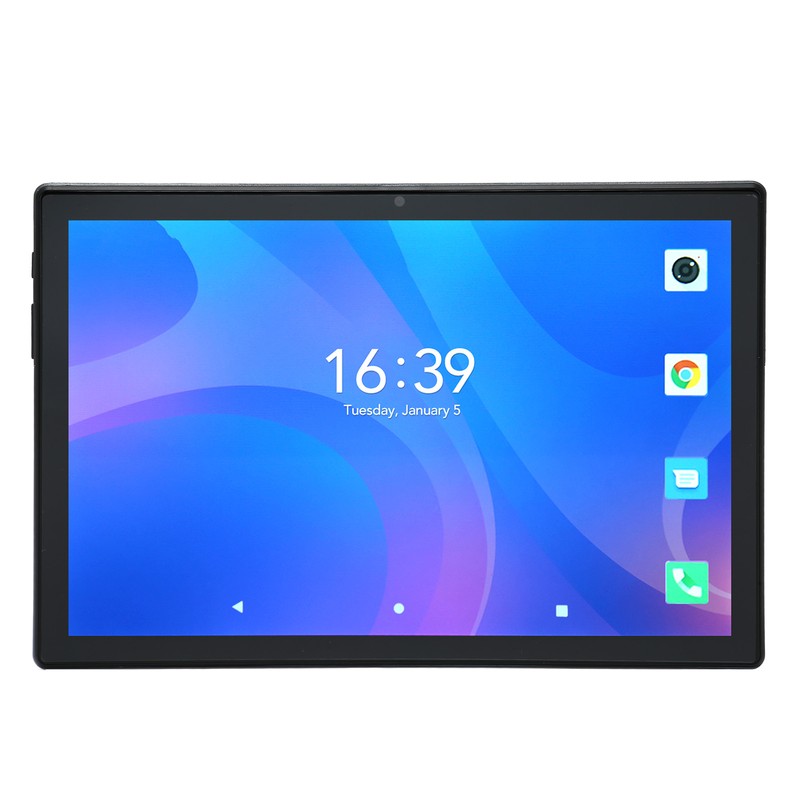 10.1 Inch Tablet 12GB RAM 256GB ROM HD Touch Screen