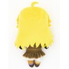 onlyfromjapan RWBY Soft Mascot (YANG)