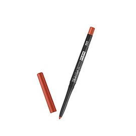 Pupa Made To Last Definition Lips 202 Red Coral