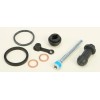 All Balls - 18-3028 - Caliper Rebuild Kit