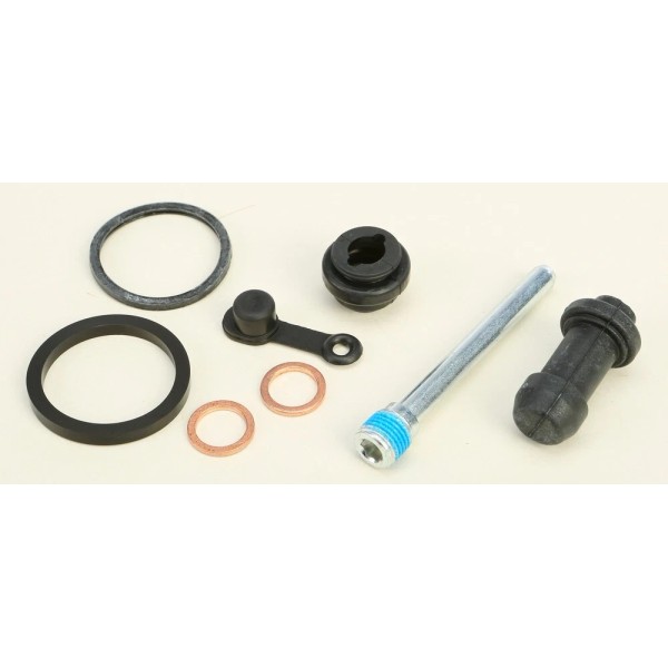 All Balls - 18-3028 - Caliper Rebuild Kit