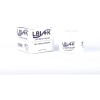 Lbl Gel Tópico Corporal Vitamina Postlipo Quirutex Neutra