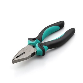Daytona 97763 Power Grip Pliers 7.1 inches (180 mm)