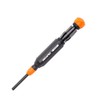 Megapro 151ELEV-CH/OR Alloy Steel Hex Elevator Multi Bit 15 in