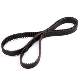 Timing Belt Kit Fit For Acura CL 1997-1999 2001-2003,For Acura MDX 2001-2002,For Acura TL 1999-2003,For Honda For Accord 1998-2002,For Honda Odyssey 1999-2004,For Honda Pilot 2003-2004 INEEDUP