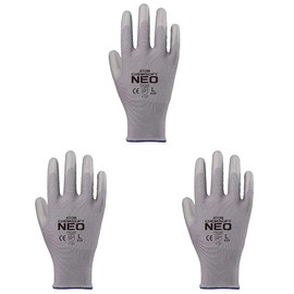 Chemisoft Neo L