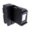 Waste Ink Tank Replacement Printer Maintenance Box for L4167 L6166