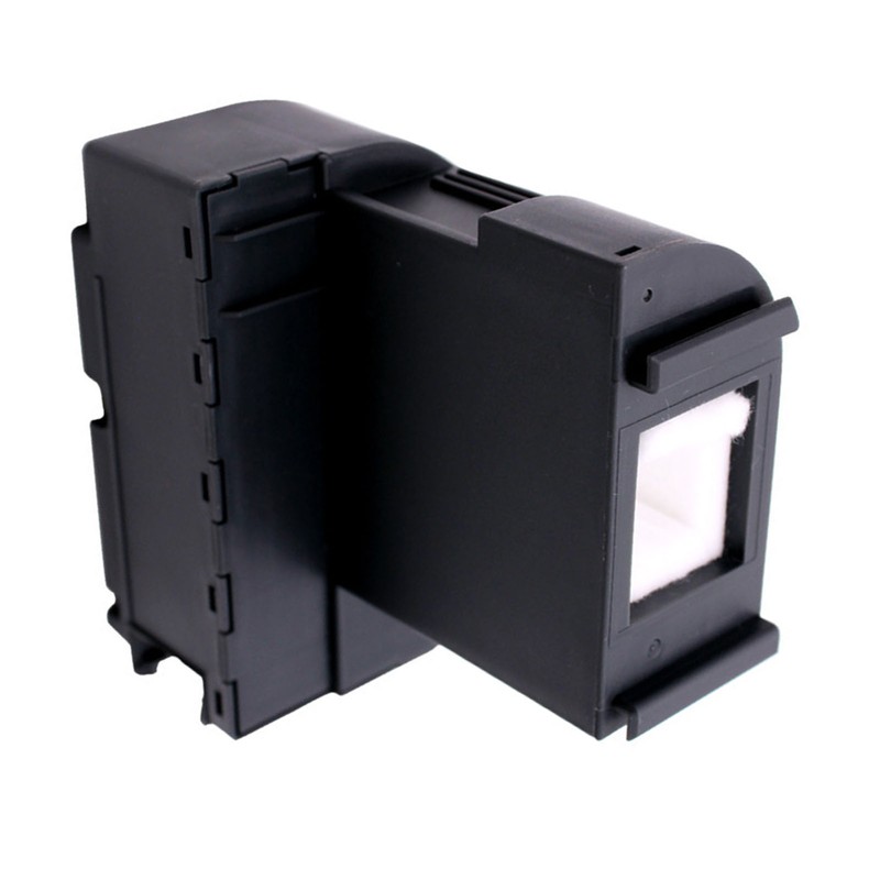Waste Ink Tank Replacement Printer Maintenance Box for L4167 L6166
