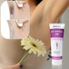 Pure Turn28 Coloring Cream, Armpit Pigmentation, Elbow Pigmentation Removal Cream, Body Whitening Cream, Pigmentation, 1 piece, 200g / 퓨어 턴28 착색크림 겨드랑이 색소침착 팔꿈치 착색제거크림 바디 미백크림 색소침착, 1개, 200g