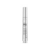 VT PDRN Riddle Shot Hair Scalp Ampoule 100dL LITE 15ml,
