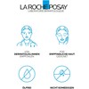 La Roche Posay Effaclar Duo+ M Cream 2 x 40