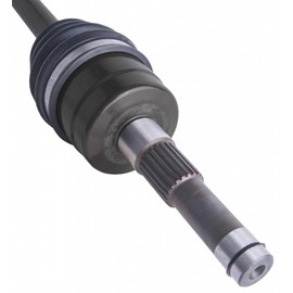 East Lake Axle replacement for front right cv axle Yamaha Rhino 450/660 2004 2005 2006 2007 2008 2009