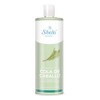 Shampoo Cola De Caballo Sheló Nabel