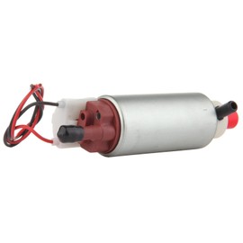 cciyu Replacement for Fuel Pump Electrical 1999-2004 300M 1993-2004 Concorde