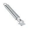 Stainless Steel Citrus Peeler Citrus Zester Tool Stainless Steel Lemon
