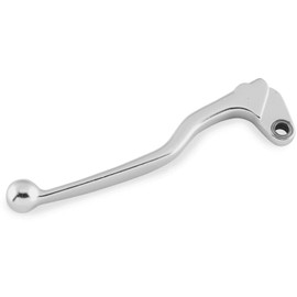 Motion Pro 14-0523 Polished OEM Style Clutch Lever