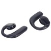 Open Ear Earbuds Bluetooth 5.3 Wireless Earbuds Noise Reduction 48