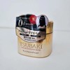 Tsubaki Premium Repair Mask 180g x2SET (AD) / 츠바키 프리미엄 리페어 마스크 180g x2SET (AD)