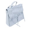 PU Leather Backpack Purse Women Fashion Multipurpose Shoulder Bags Handbag