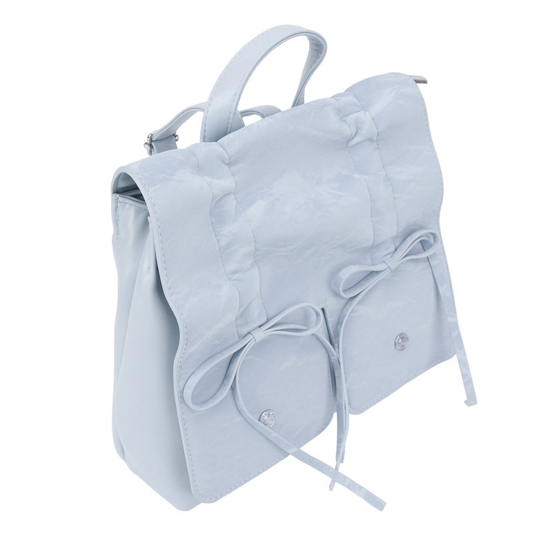 PU Leather Backpack Purse Women Fashion Multipurpose Shoulder Bags Handbag