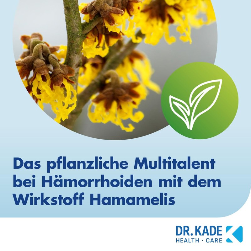 Faktu Lime Ointment x 25g