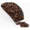 Mocha Pecan Coffee (1 lb.)