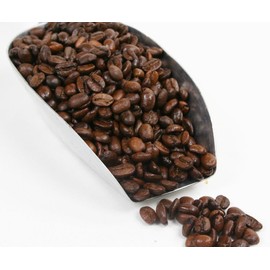 Mocha Pecan Coffee (1 lb.)