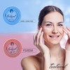 TEATRICAL - Crema Facial con Lanolina. Tarro con 52ml.