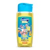 BLUMEN KIDS Shampoo 3en1 Bob Esponja Piña 500 ml