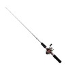 Alpha Tackle Rod, BID Wakasagi Set, 60