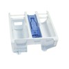 Beko Washing Machine Drawer. Oceanic