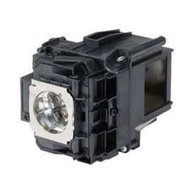 Technical Precision Replacement for EPSON POWERLITE PRO G6150 LAMP & HOUSING Projector TV Lamp Bulb