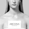 ARCONA Cranberry Toner – Vegan Milky Toner for Face |