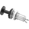 Moovul Fuel Primer Plunger Pump Kit fit for Yamaha, for