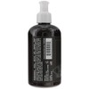 Suavecito Brilliant Crème, 8 oz